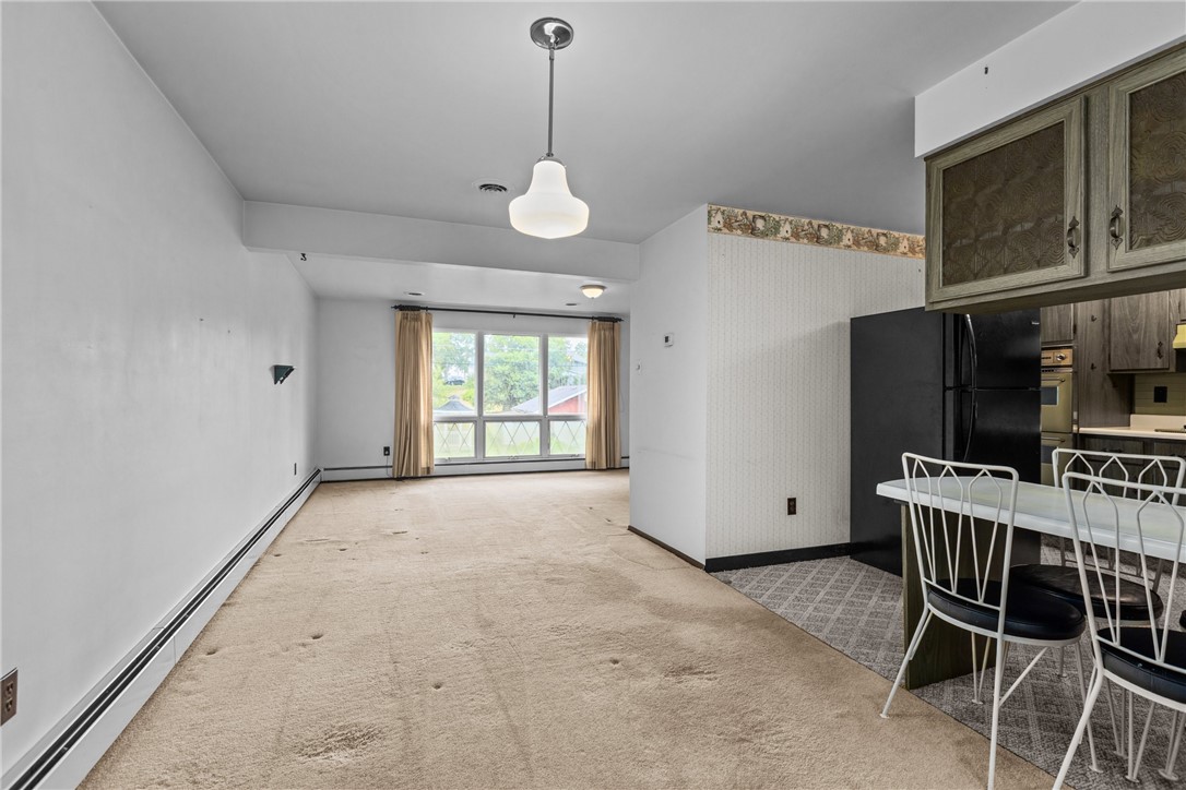 1215 Cascade Rd