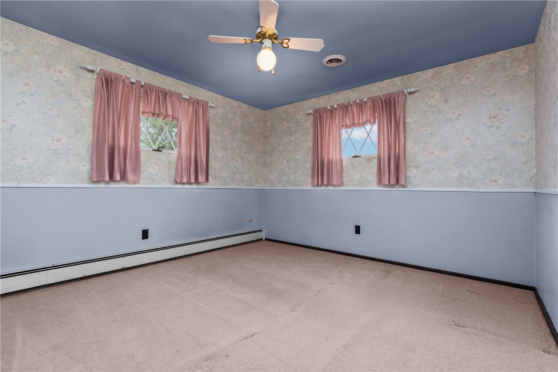 1215 Cascade Rd
