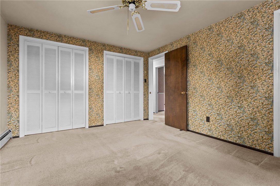 1215 Cascade Rd