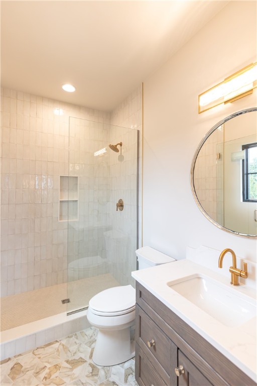 4065 Cross Creek Cir