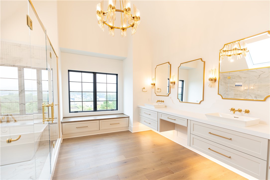 4065 Cross Creek Cir