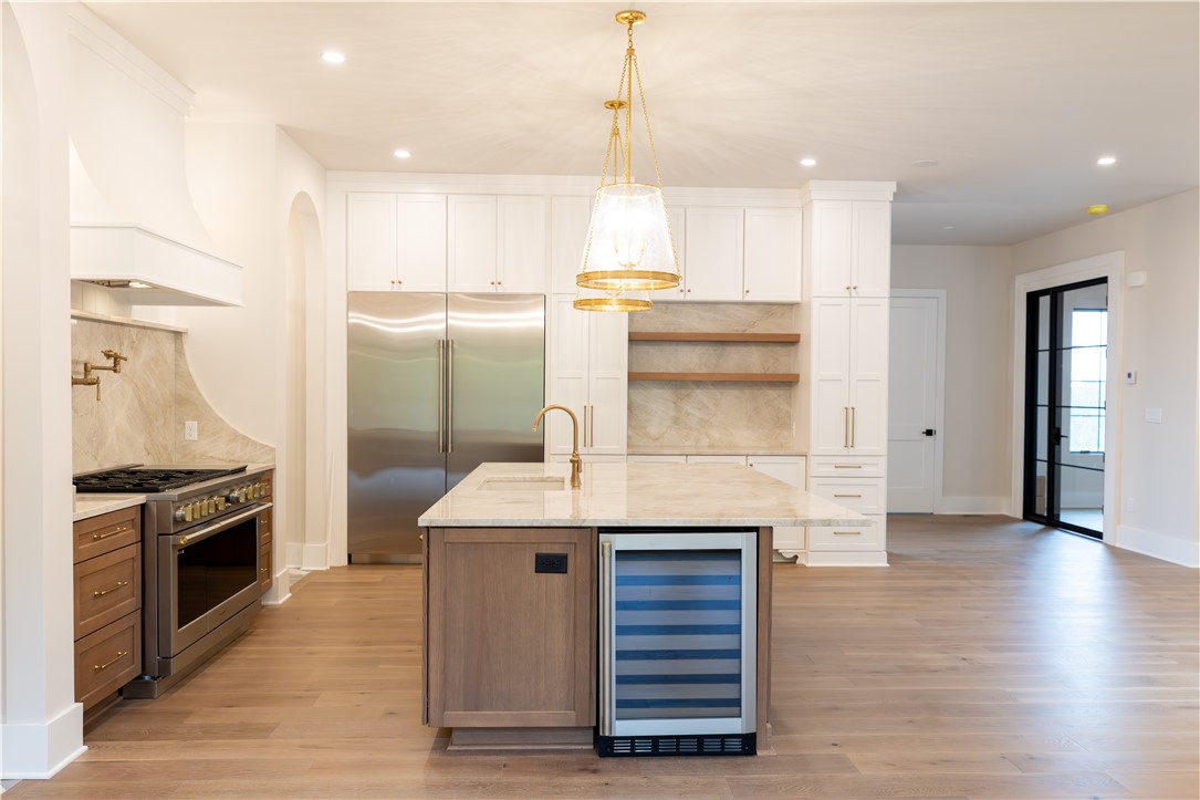 4065 Cross Creek Cir