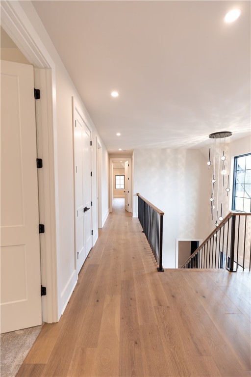 4065 Cross Creek Cir