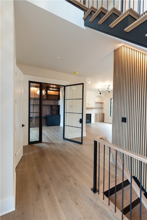 4065 Cross Creek Cir