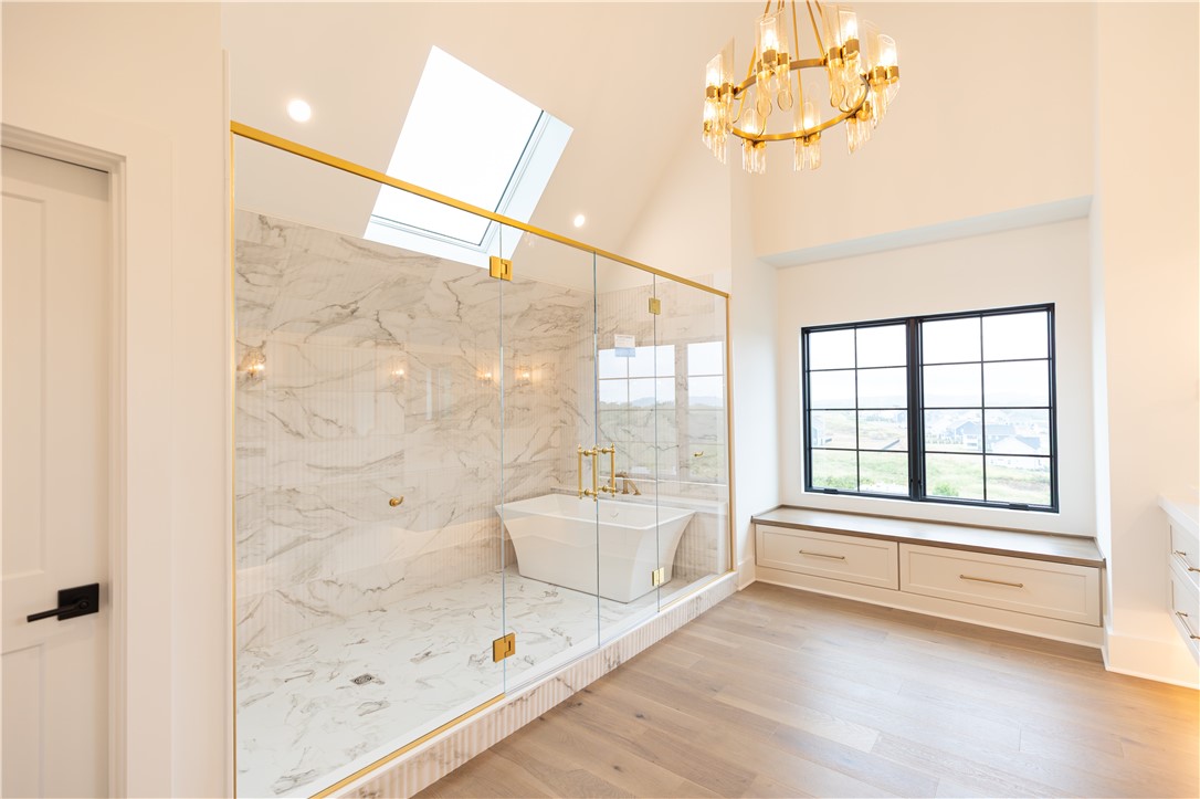 4065 Cross Creek Cir