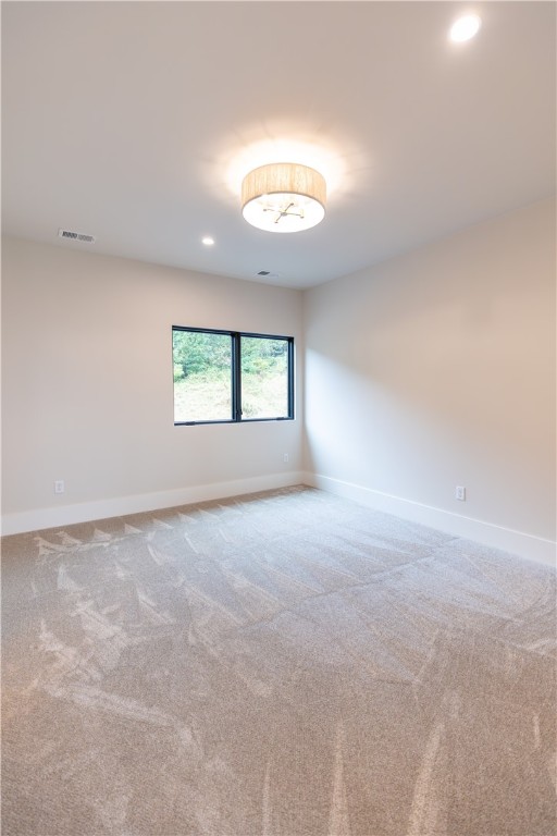 4065 Cross Creek Cir