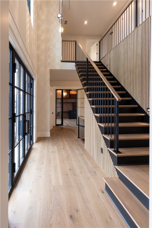 4065 Cross Creek Cir