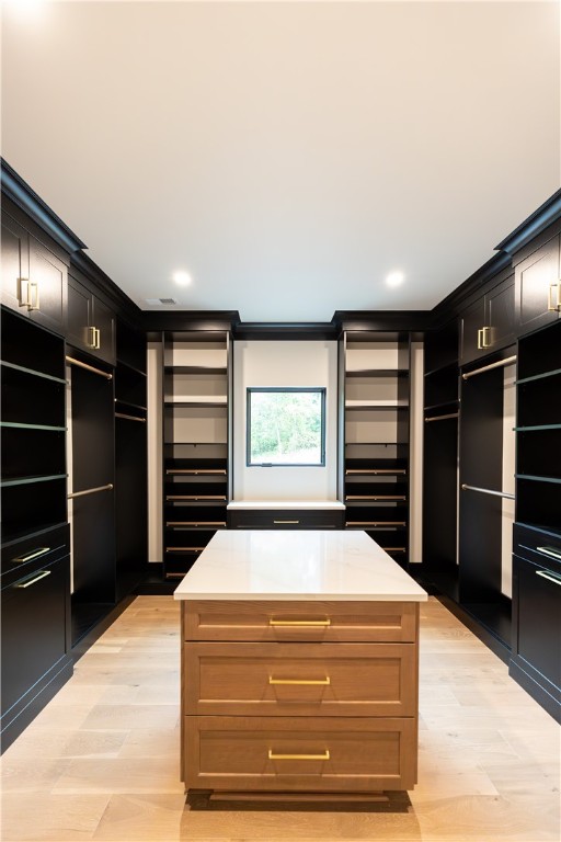 4065 Cross Creek Cir