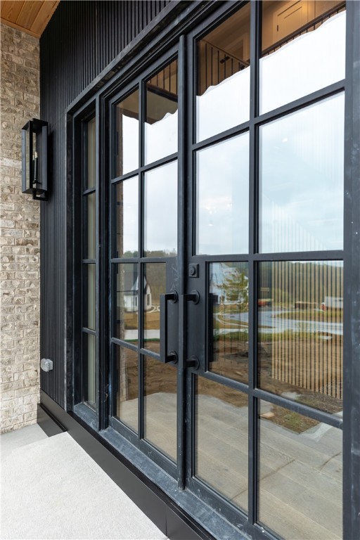 4065 Cross Creek Cir