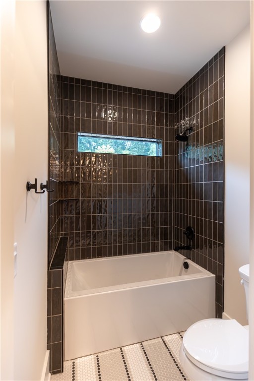 4065 Cross Creek Cir