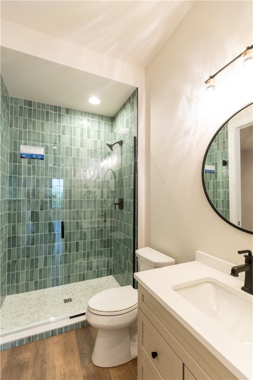 4065 Cross Creek Cir