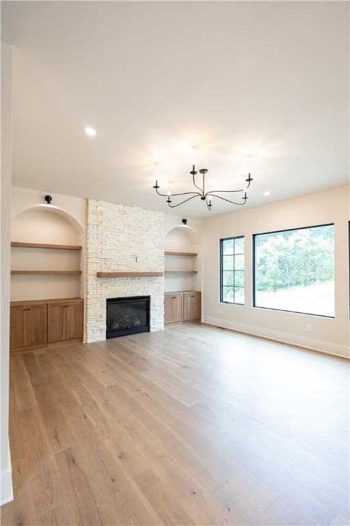 4065 Cross Creek Cir