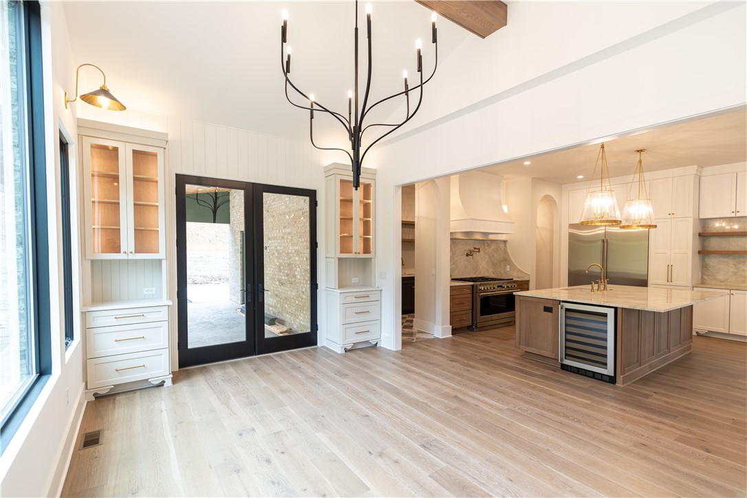 4065 Cross Creek Cir