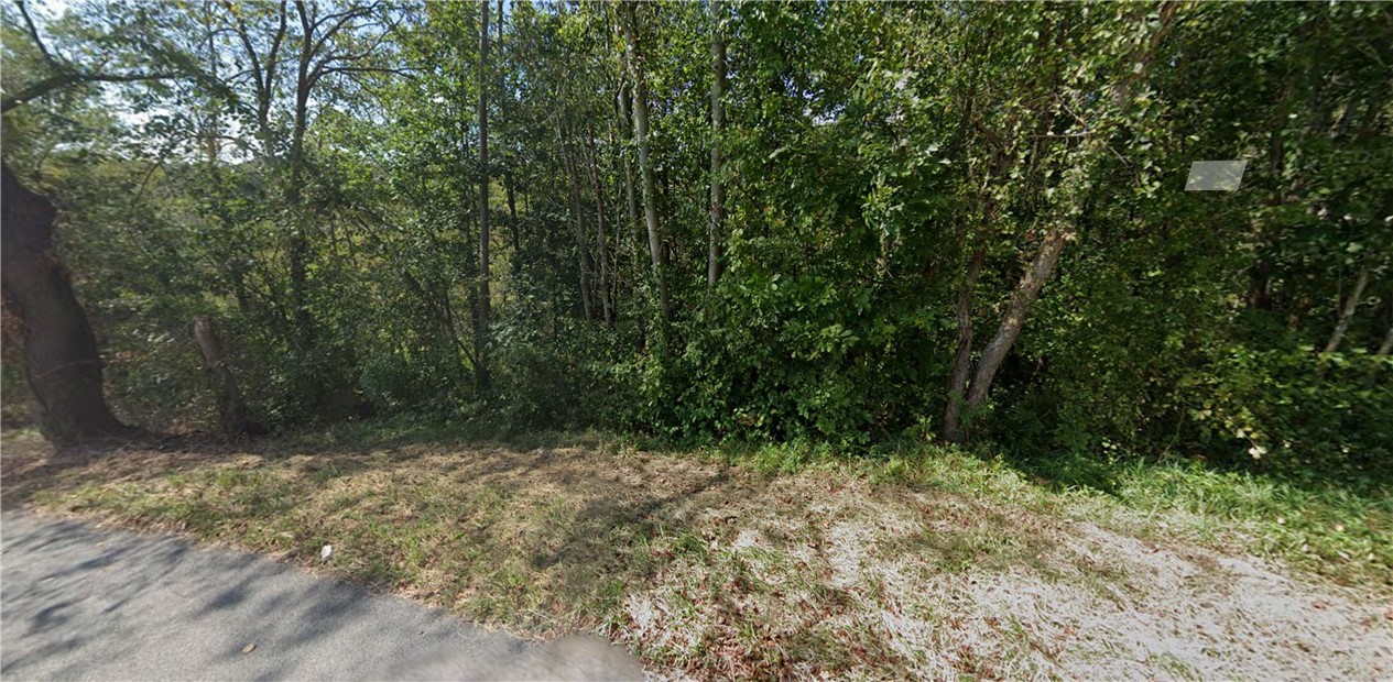 0000 Wolf Run Rd