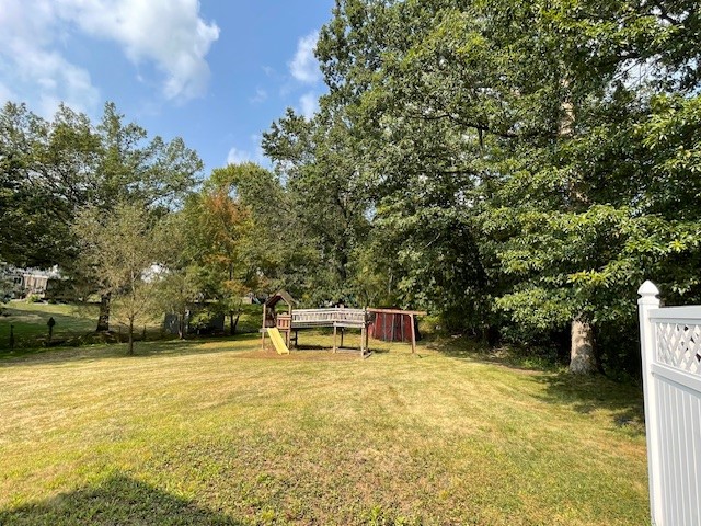 105 Walney Dr