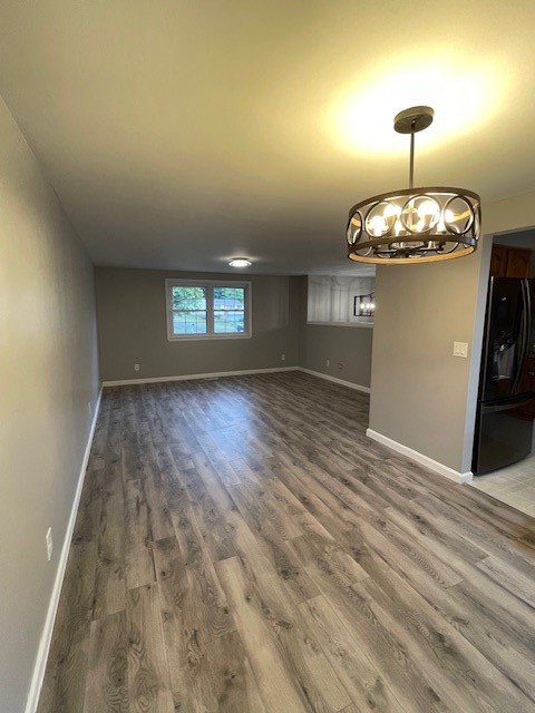 105 Walney Dr