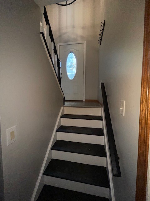 105 Walney Dr