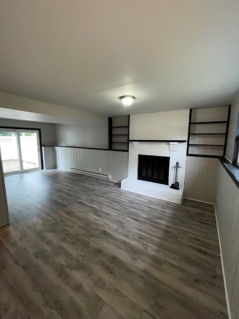 105 Walney Dr