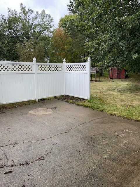 105 Walney Dr