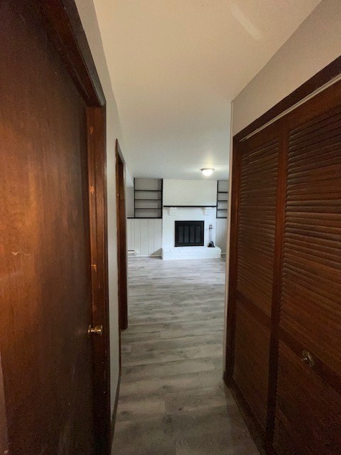 105 Walney Dr