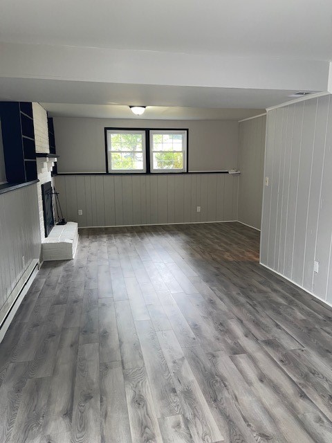 105 Walney Dr
