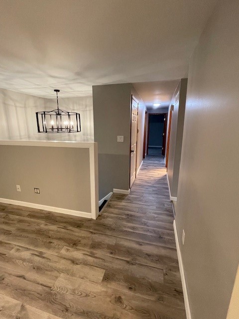 105 Walney Dr