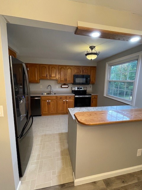 105 Walney Dr