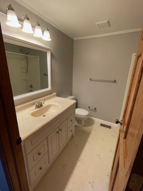 105 Walney Dr