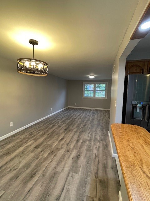 105 Walney Dr
