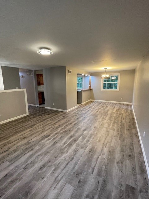 105 Walney Dr