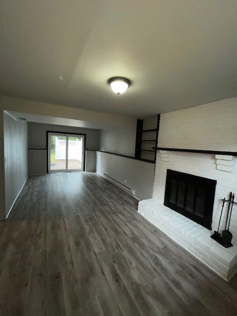 105 Walney Dr