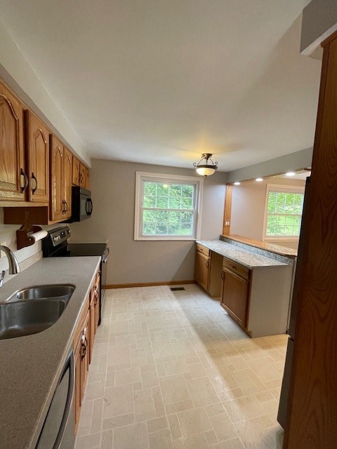 105 Walney Dr