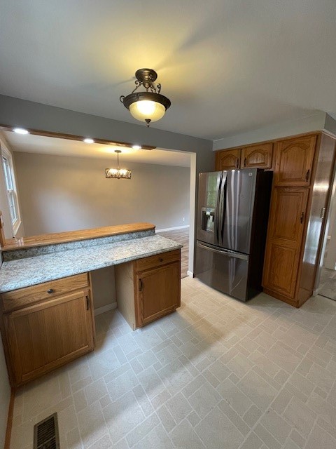105 Walney Dr