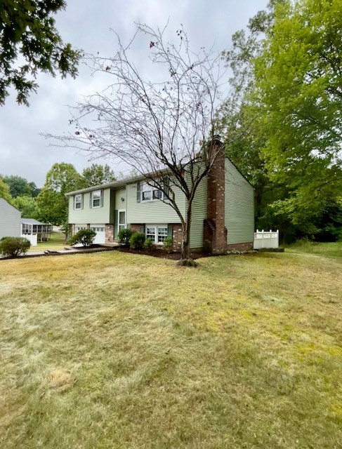 105 Walney Dr