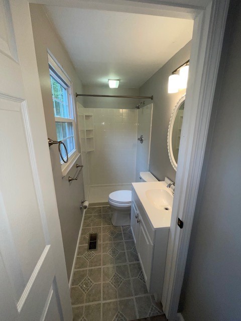 105 Walney Dr
