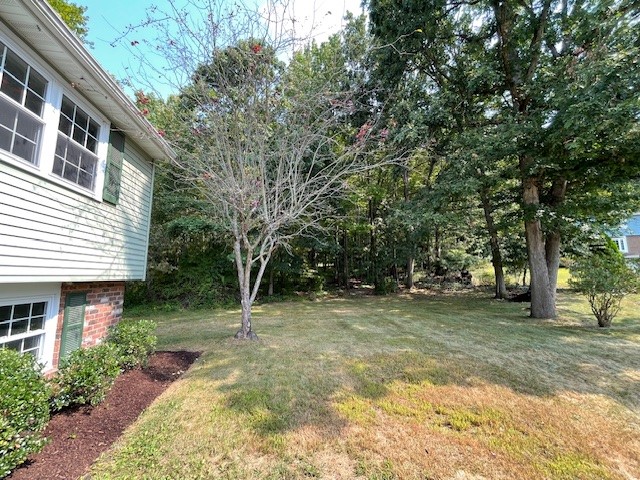 105 Walney Dr