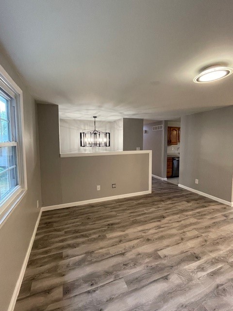 105 Walney Dr