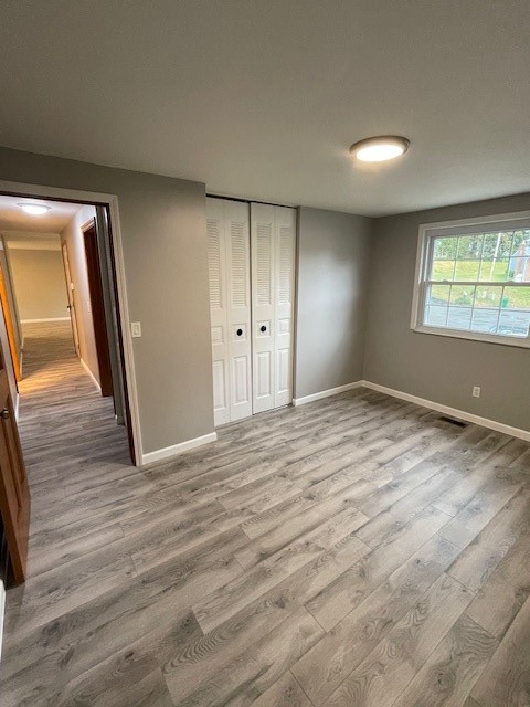 105 Walney Dr