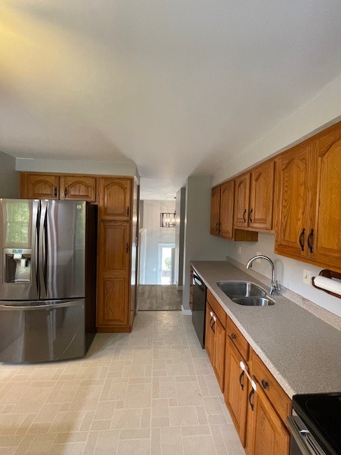 105 Walney Dr