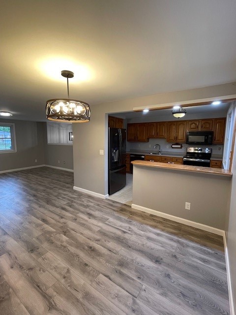 105 Walney Dr