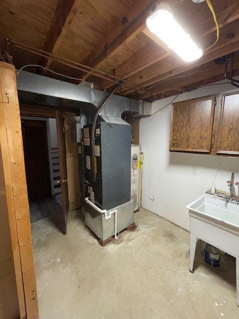 105 Walney Dr