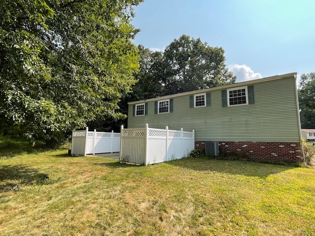 105 Walney Dr