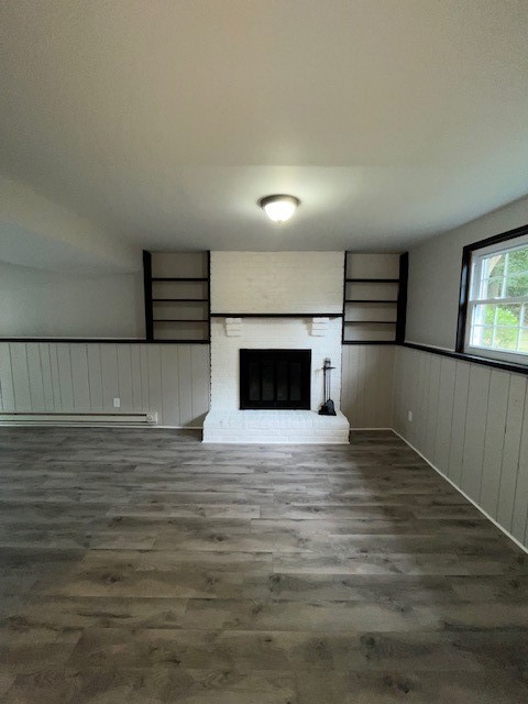 105 Walney Dr