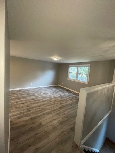 105 Walney Dr