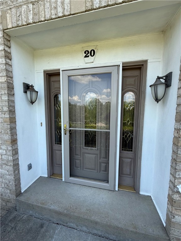 20 Ridgewood Dr