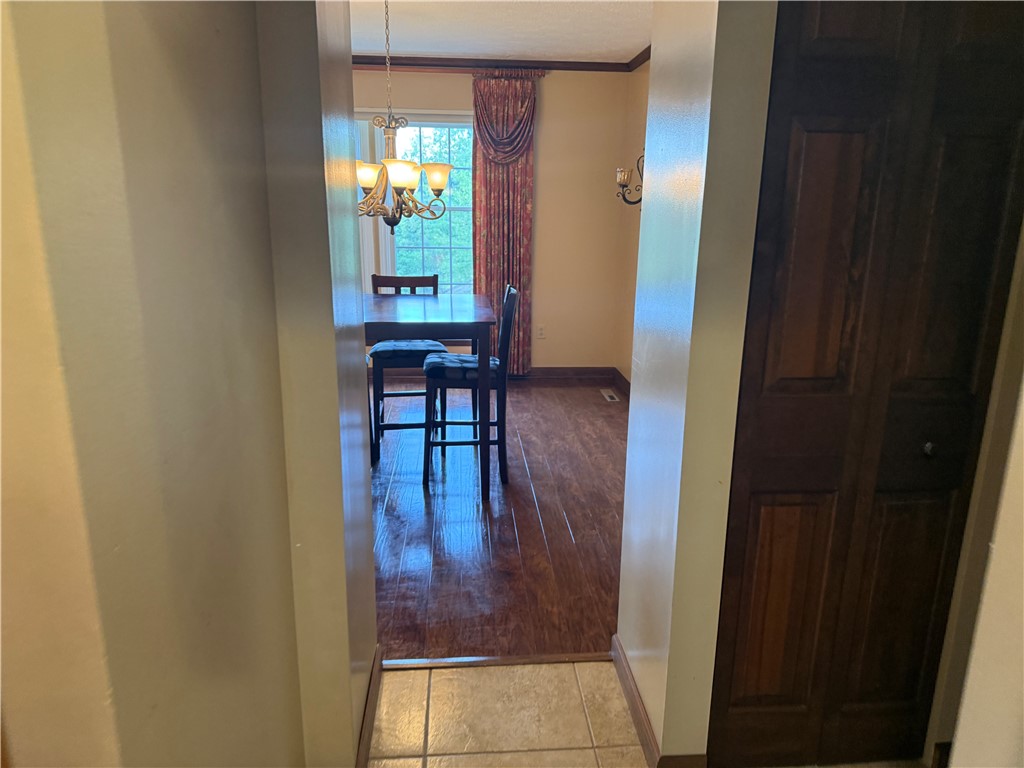 20 Ridgewood Dr