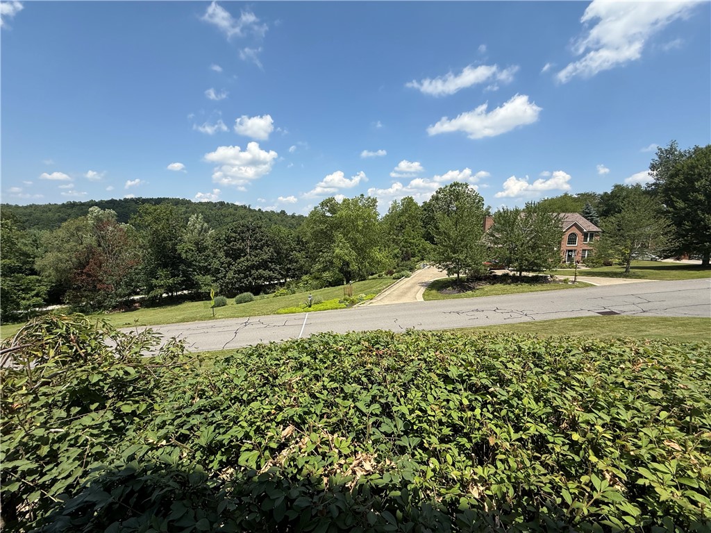 20 Ridgewood Dr