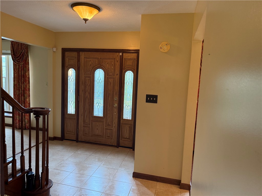 20 Ridgewood Dr