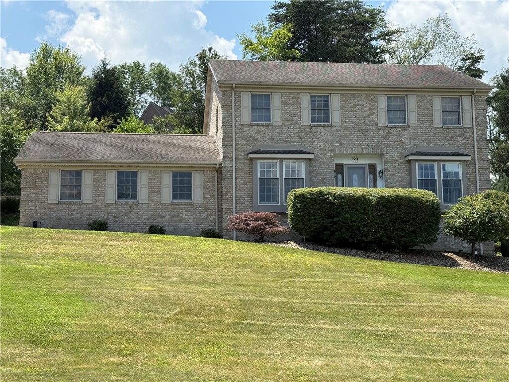 20 Ridgewood Dr