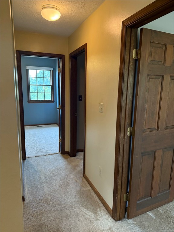 20 Ridgewood Dr